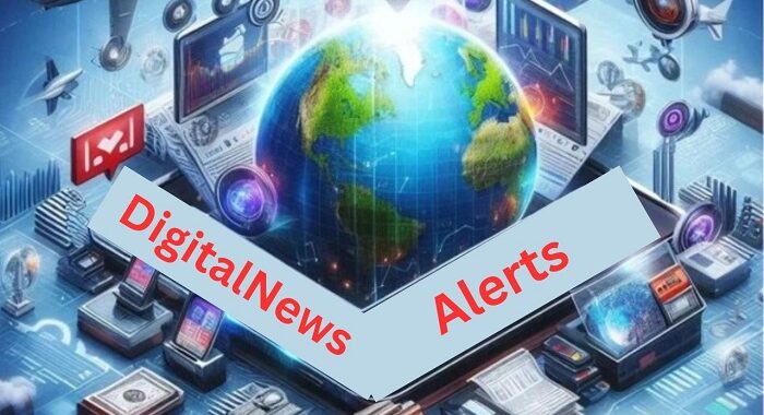 digitalnewsalerts