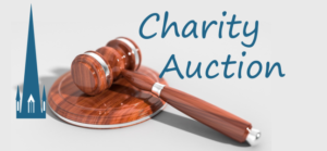 charity auction